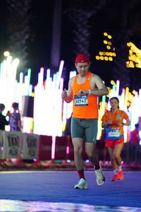 BIB: 
                            <button type="button" onclick="openModal(24509788)" class="btn btn-primary btn-sm float-right btn-popup" data-toggle="modal" data-target=".modal-high-quality">
                        <i class="fas fa-shopping-cart"></i> Add to Cart
                    </button>
                                            <button type="button" onclick="isThisMe(24509788, true)" class="btn btn-success btn-sm float-right btn-popup btn-isme hidden" data-toggle="tooltip" data-placement="bottom" title="นี่คือรูปของคุณใช่ไหม คลิกที่นี่เพื่อเอาเข้าอัลบั้ม">
                        <i class="fas fa-plus"></i> Add to album
                    </button>
                    <button type="button" onclick="isThisMe(24509788, false)" class="btn btn-warning btn-sm float-right btn-popup btn-isnotme hidden">
                        <i class="fas fa-ban"></i> Remove from album
                    </button>